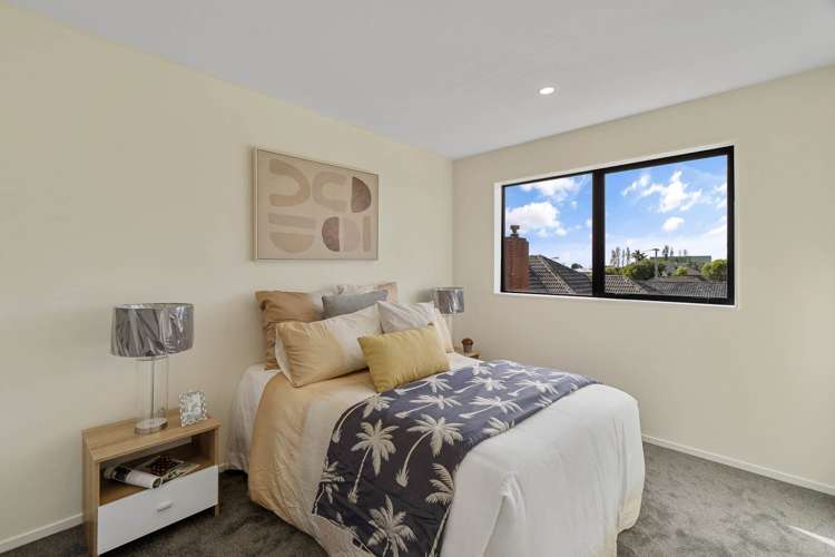 8d Deuxberry Avenue Northcote_18