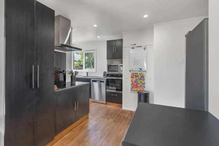 4 Checketts Avenue Halswell_10