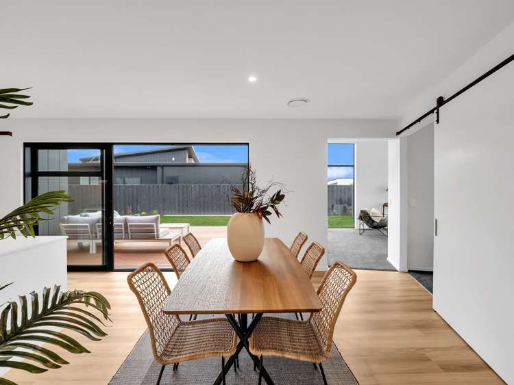 1 Sutton Street Rangiora Rangiora_8