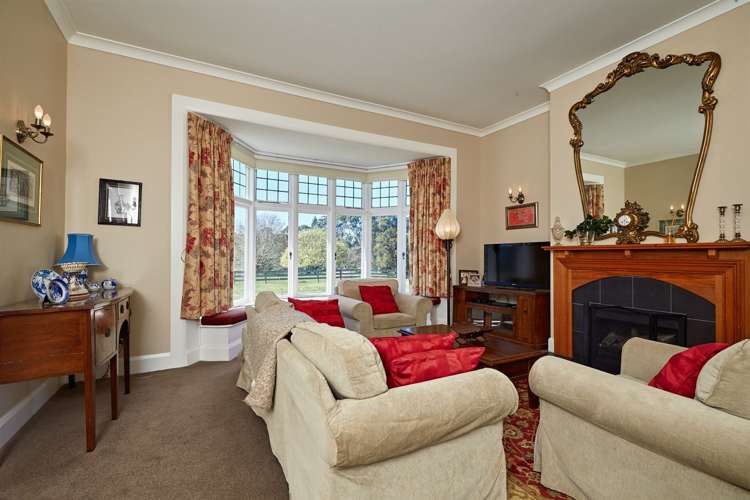 2006 Inland Kaikoura Road Kaikoura_17