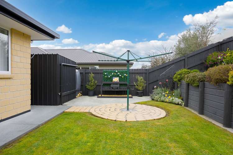 22 Northwood Close Warkworth_27