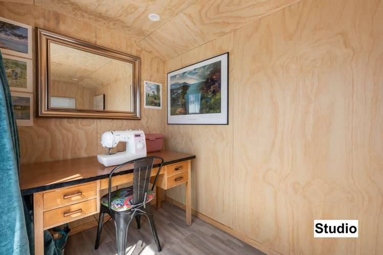 14 Duppa Street Berhampore_11