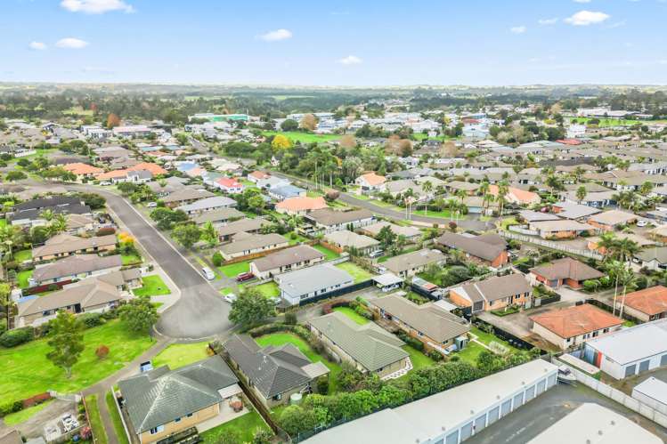 53 Charlotte Kemp Drive Kerikeri_23