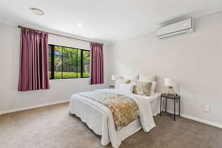 23 Bintulu Place Fairview Heights_18