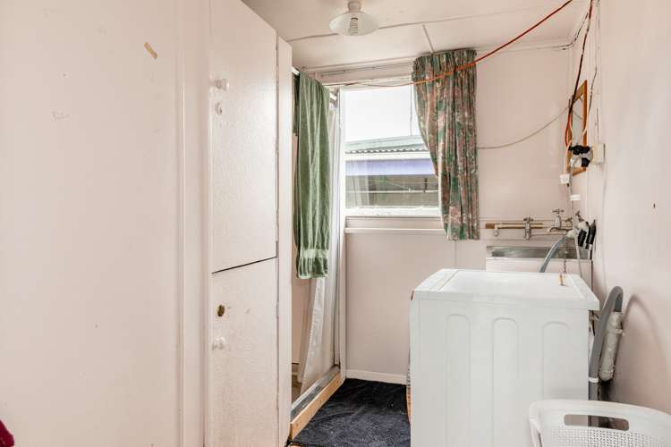 26 Fonblanque Street Westport_7