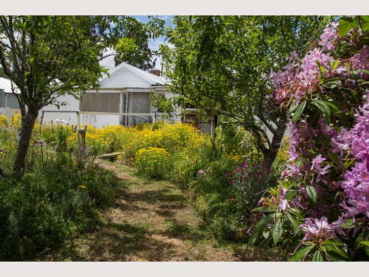 6 Plunket Street Raetihi_28