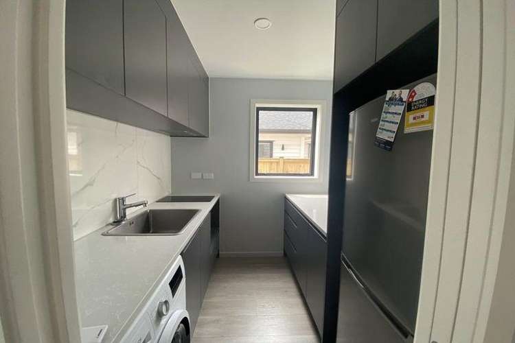 35 Johns Creek Crescent Silverdale_6