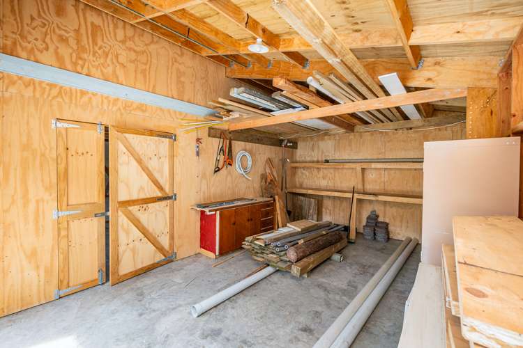 729 Blue Cliffs Road Saint Andrews_28