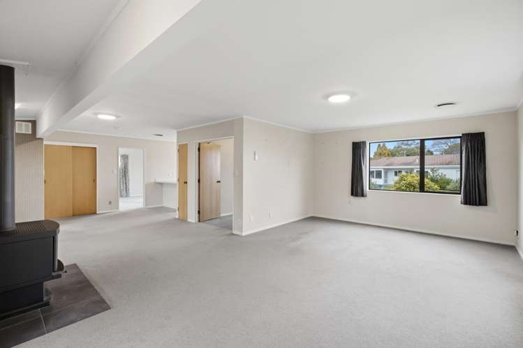 36 Armagh Terrace Marton_6