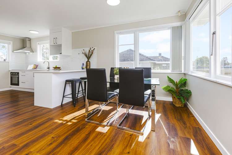 1/126 Tennessee Avenue Mangere East_10