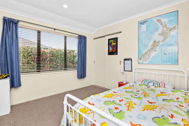 27 Palmbrook Avenue Havelock North_9