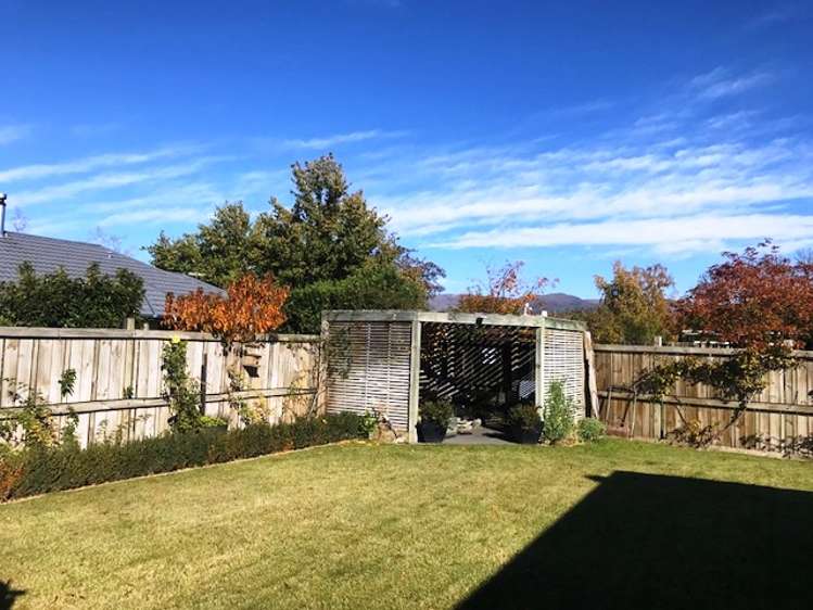 133 Waenga Drive Cromwell_13