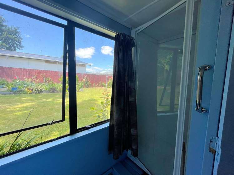 5 Billah Street Tokoroa_11