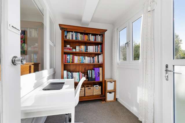 5/18 Agra Crescent Khandallah_3