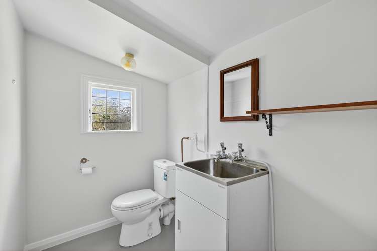 51 Blake Street New Brighton_12