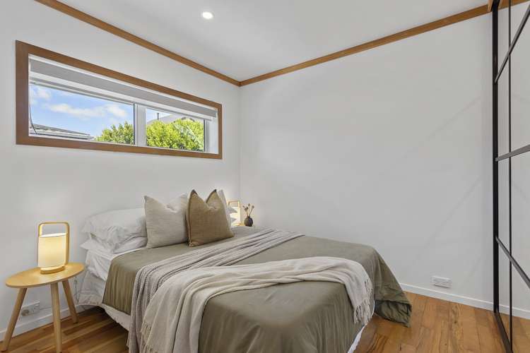 1/3 Balfour Street Bayswater_10