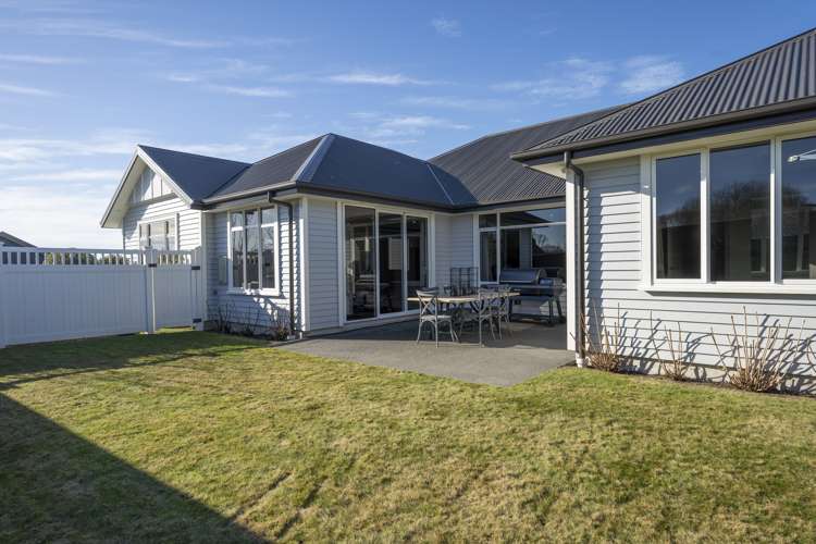 22 Sarikei Avenue Northwood_33