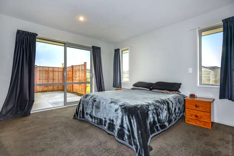 42 Burnham School Road Rolleston_15