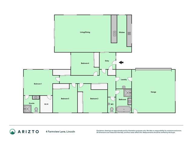 4 Farmview Lane Lincoln_1