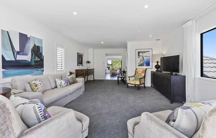5 Inverell Way Seatoun_15