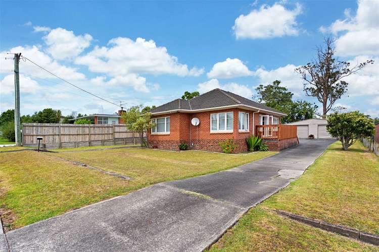 20 Nile Road Kelston_13