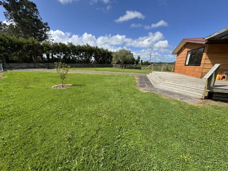 Address withheld Helensville_1