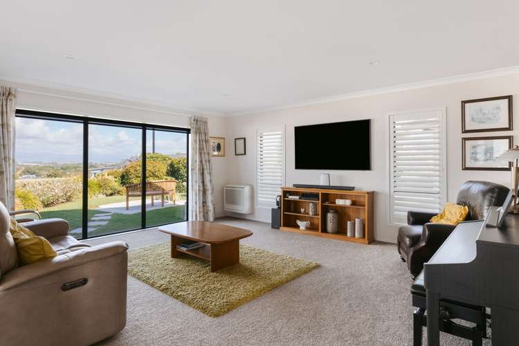 59 Margaret Drive Omokoroa_8