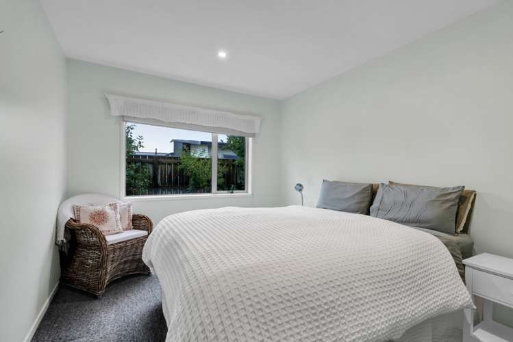 54c Penrod Drive Bell Block_12