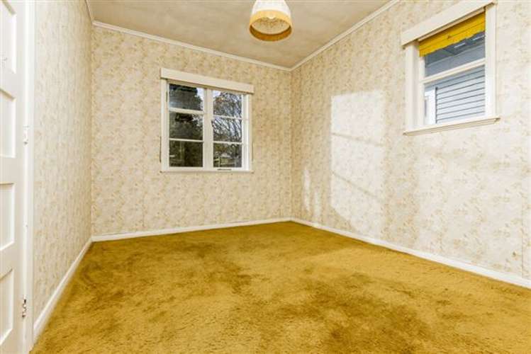 1/8 Fraser Road Narrow Neck_8