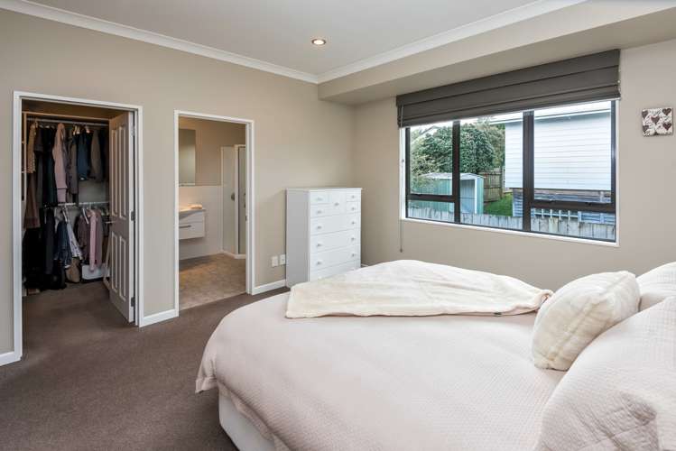 29a Elliot Street Howick_13