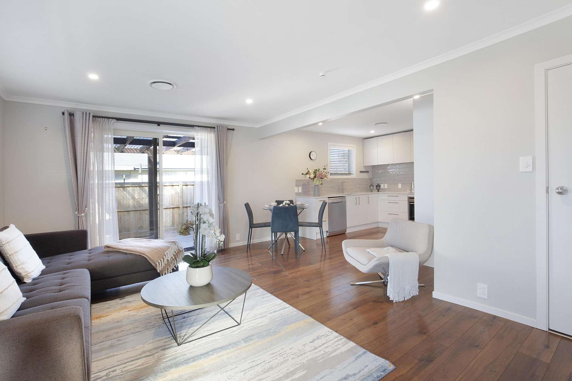 2/6 Timbertop Lane Saint Martins_0