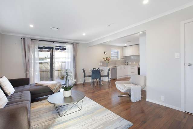 A Huge Reno Offering Huge Options!