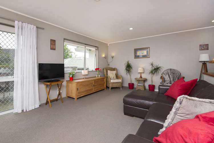 1/12 Alexander Street Cockle Bay_17