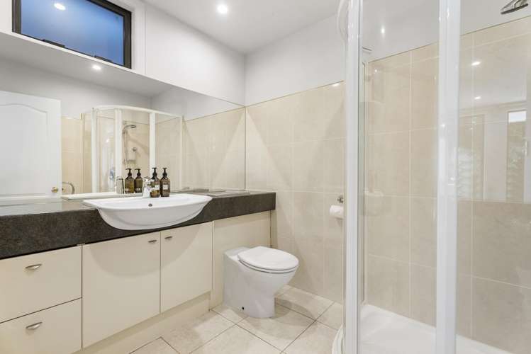 8a Paunui Street St Heliers_18