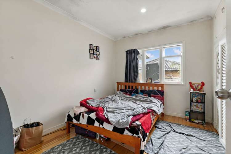 4 Huia Road Papatoetoe_8