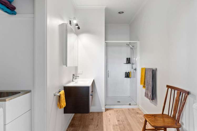 214 Gaddums Hill Road Outer Kaiti_19