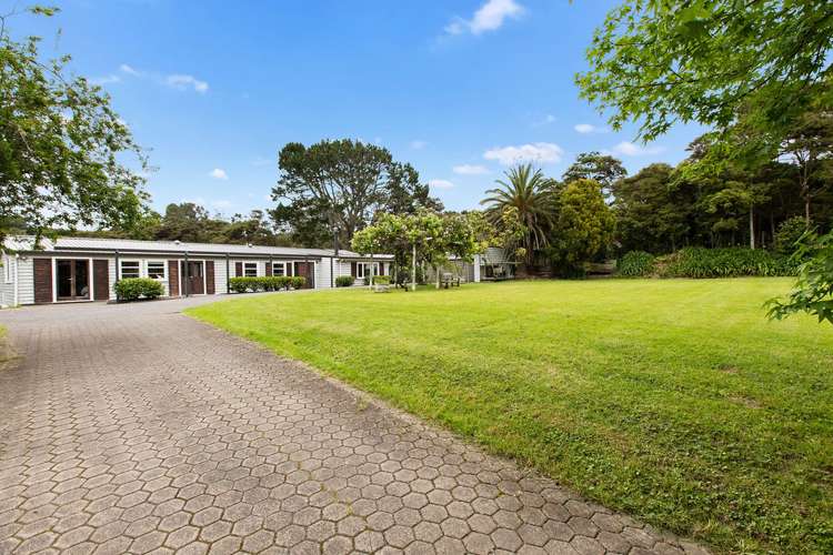 166 Godley Road Titirangi_5