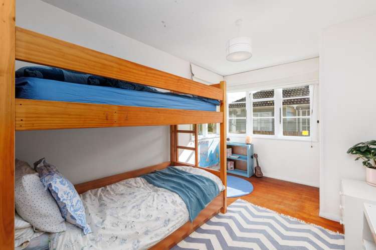 14 Wilding Street Saint Martins_9