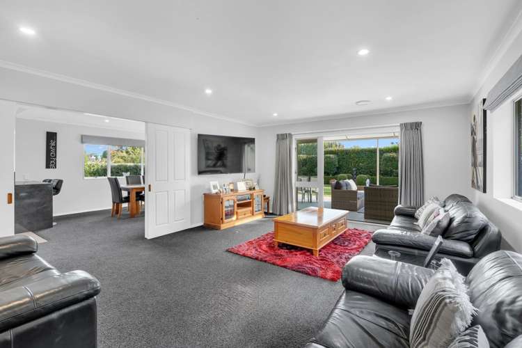 23 Seales Road Morrinsville_8