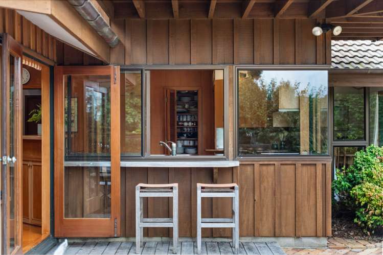 23 & 25 McNally Road Pukekohe_11