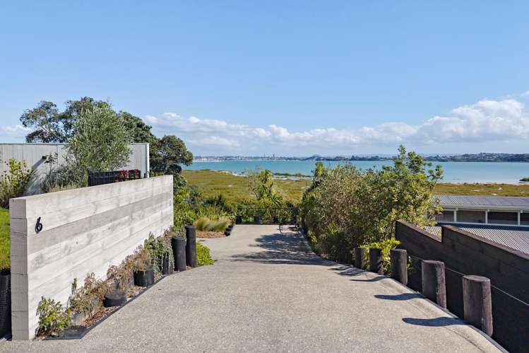 6A Pine Ridge Terrace Hauraki_24