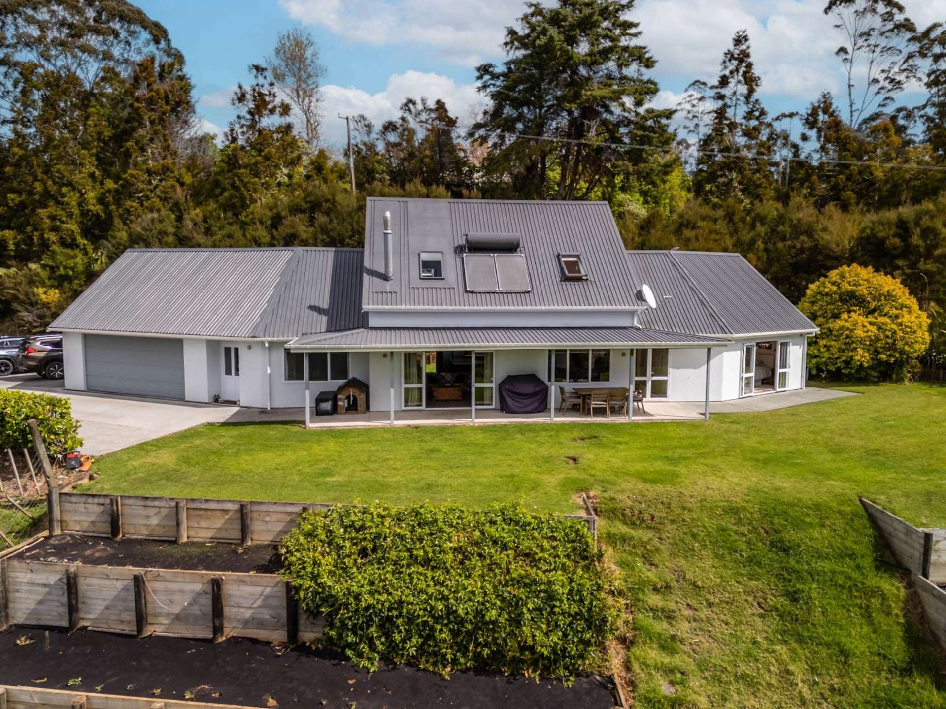 93-101 Rigden Road Opua_0