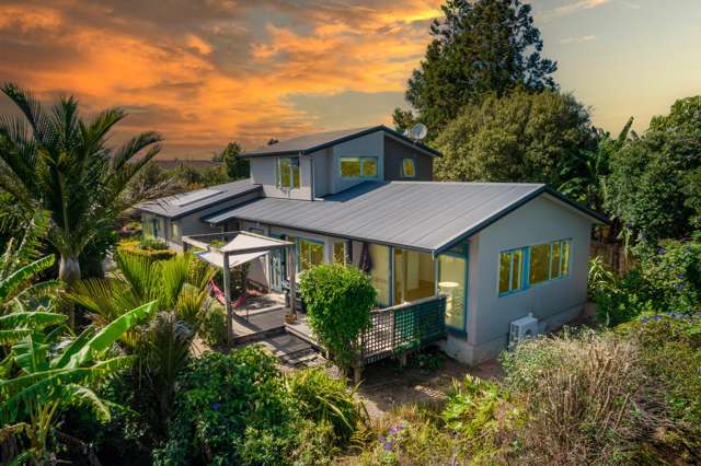 12 Kilountain Place Kerikeri_1