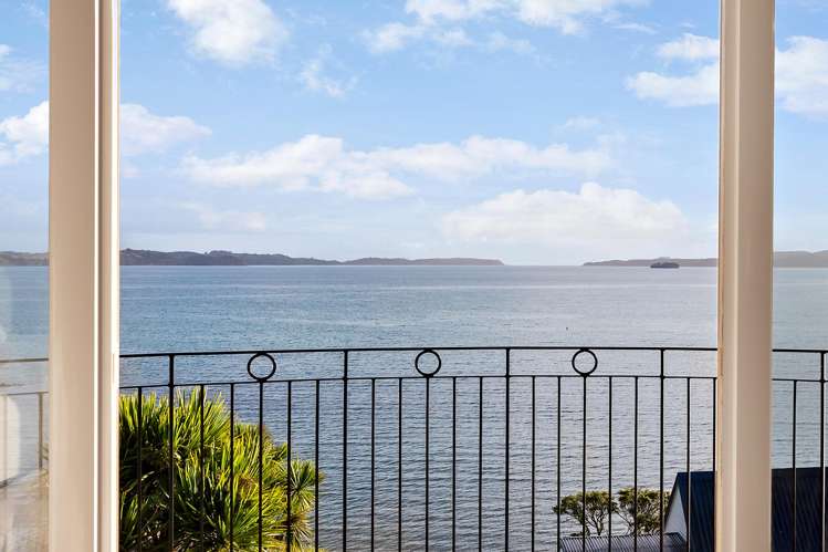 43 Mariners Grove Algies Bay_5