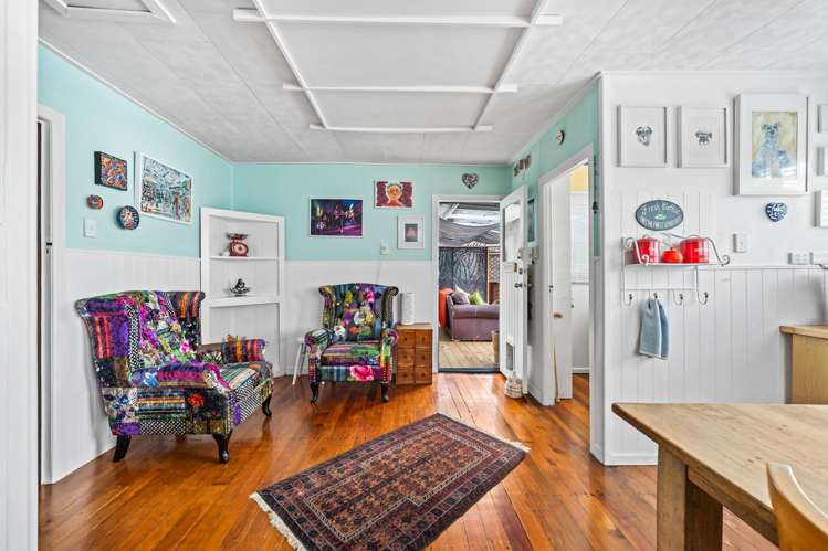 31A Cockburn Street Onerahi_5