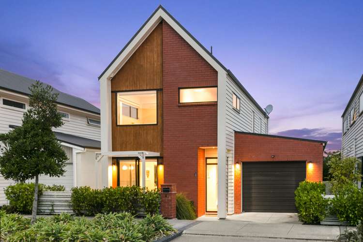 4 Kanuka Road Hobsonville_29
