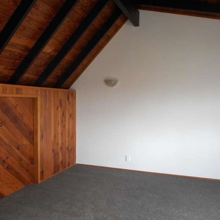 171a Great South Road Drury_13