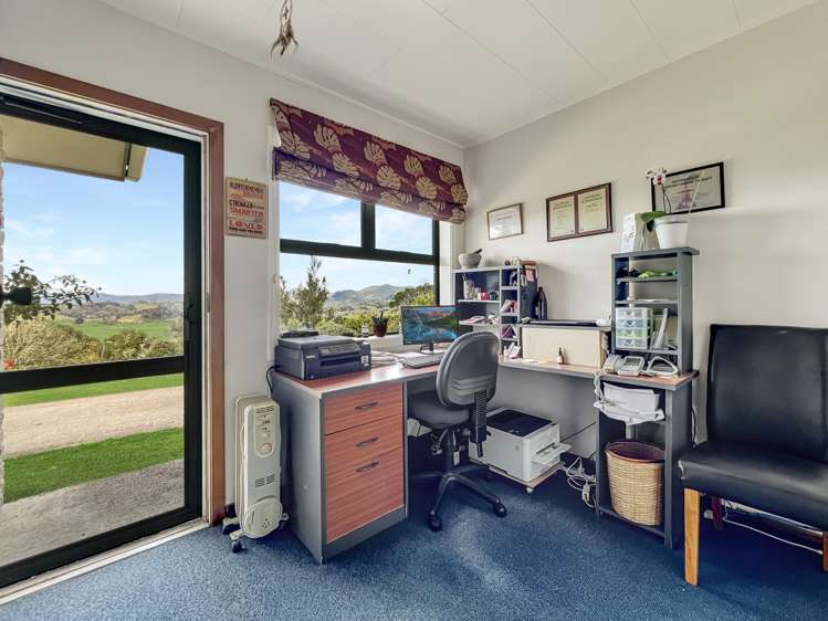 98 Ohiwa Harbour Road Ohiwa Ōpōtiki Rural Property For Sale One