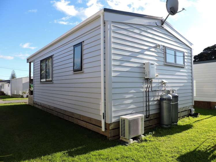 B6/473 Thames Coast Road, Te Puru Holiday Park Te Puru_8