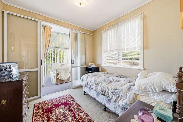 26A Mountain Road Mt Wellington_15